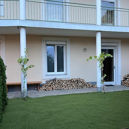 Center No 1 Apartamento Bad Ischl Exterior foto