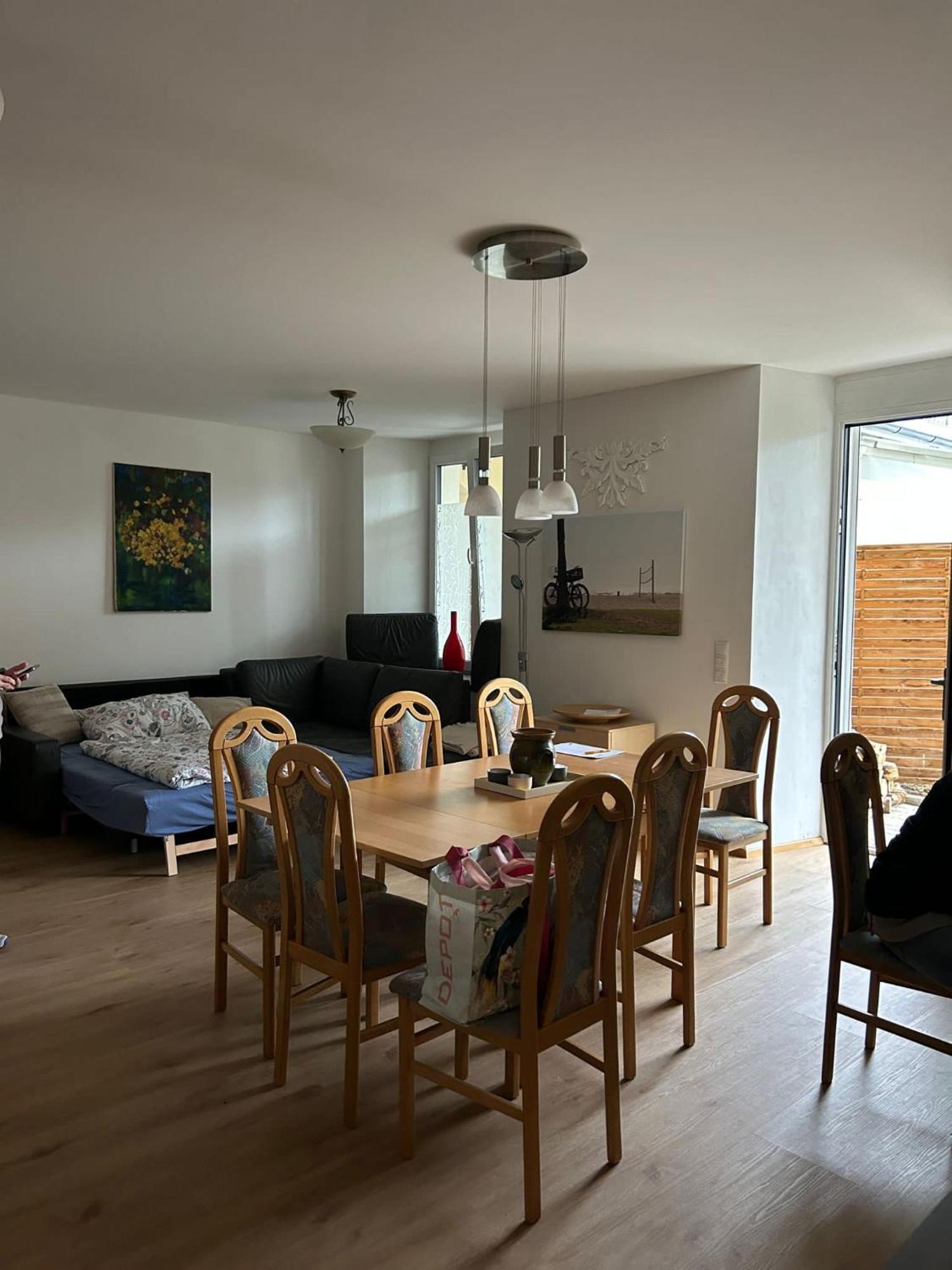 Center No 1 Apartamento Bad Ischl Exterior foto